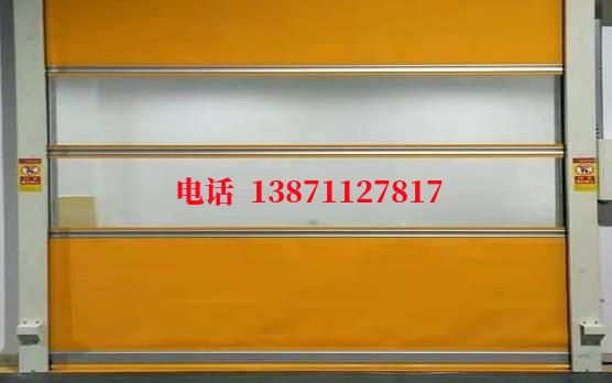 东西湖洁净室门